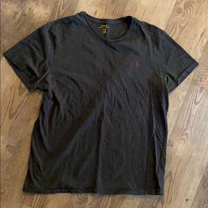 Ralph Lauren tshirt
